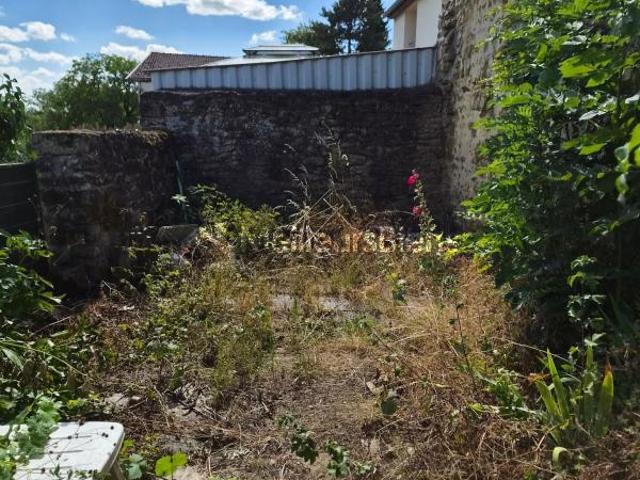 Maison vente à Langres, Val-de-meuse