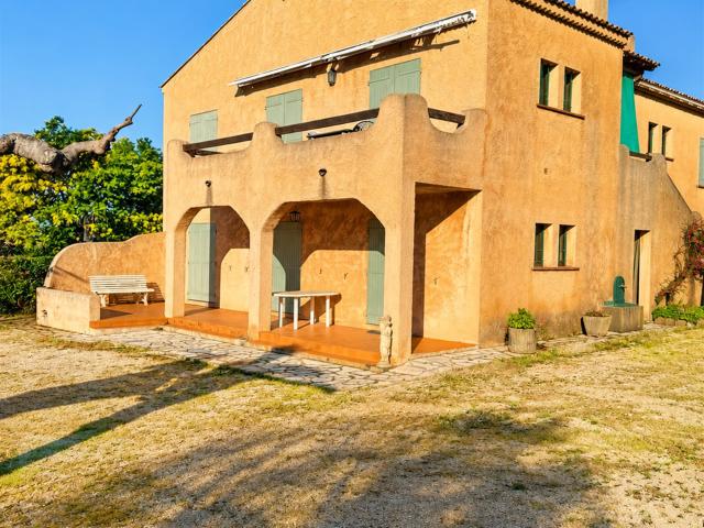 Maison vente à Arrondissement de Toulon, Six-fours-les-plages