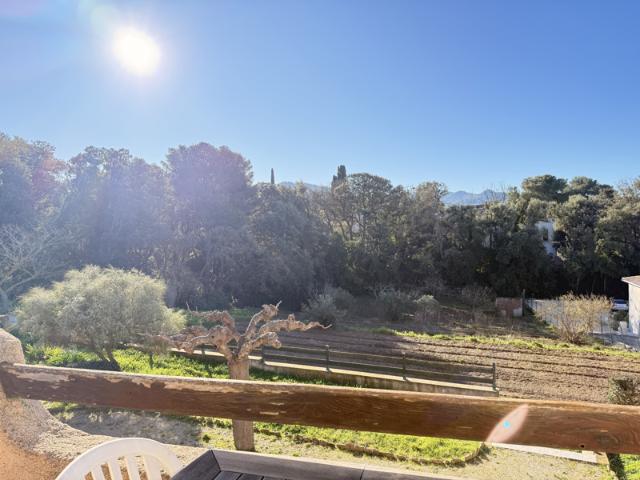 Maison vente à Arrondissement de Toulon, Six-fours-les-plages