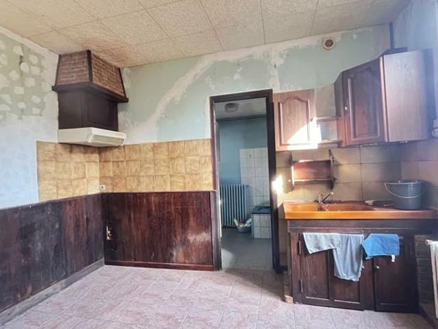 Maison vente à Montargis, Amilly
