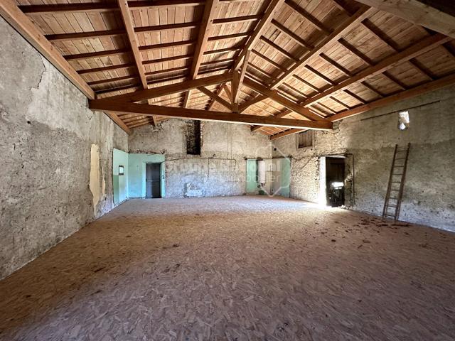 Maison vente à Nîmes, Saint-geniès-de-malgoirès