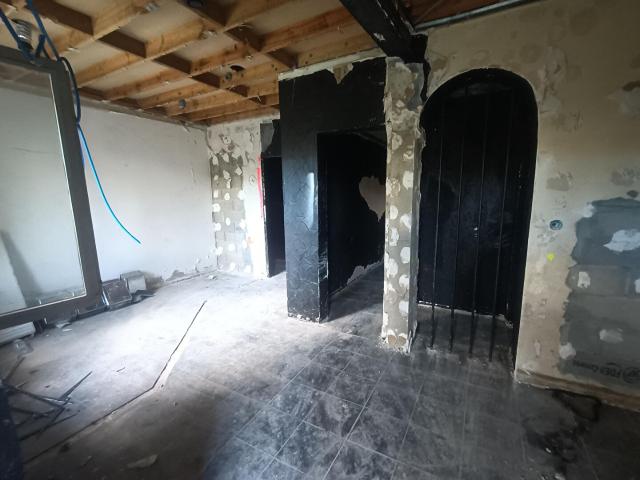 Maison vente à Lesparre-Médoc, Listrac-médoc