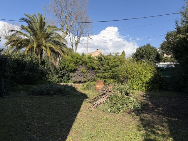 Maison vente à Arrondissement de Toulon, Toulon