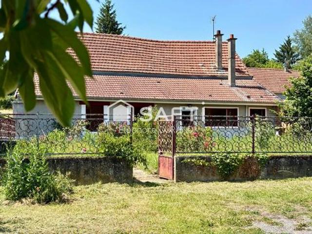 Villa vente à Reims, Grand Est
