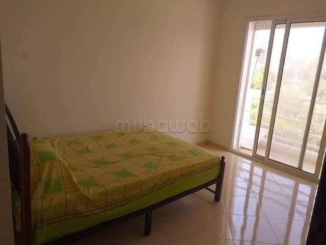 Appartement vente à Settat, Gharb-Chrarda-Beni Hssen