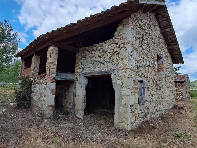 Maison vente à Nérac, Nouvelle-Aquitaine
