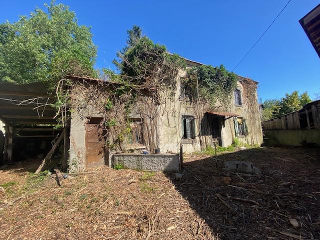 Maison vente à Riom, Maringues