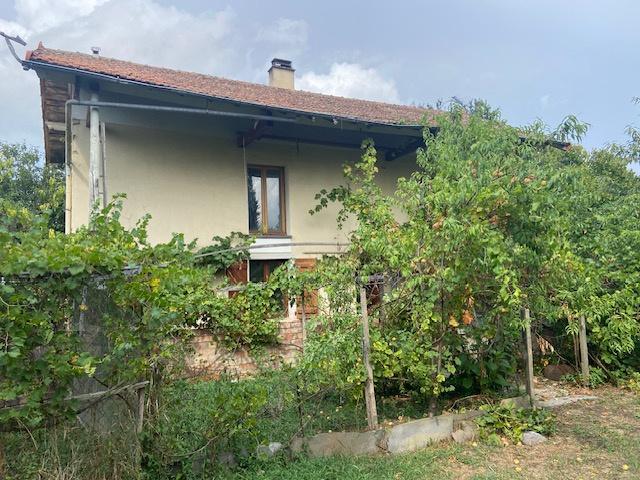 Maison vente à Thiers, Lezoux