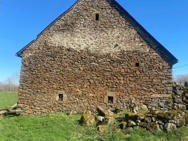 Villa vente à Mauriac, Le Monteil