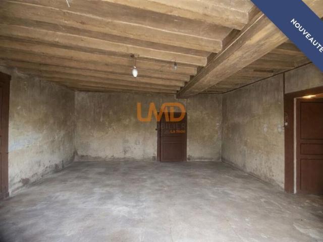 Maison vente à Vendôme, Mondoubleau