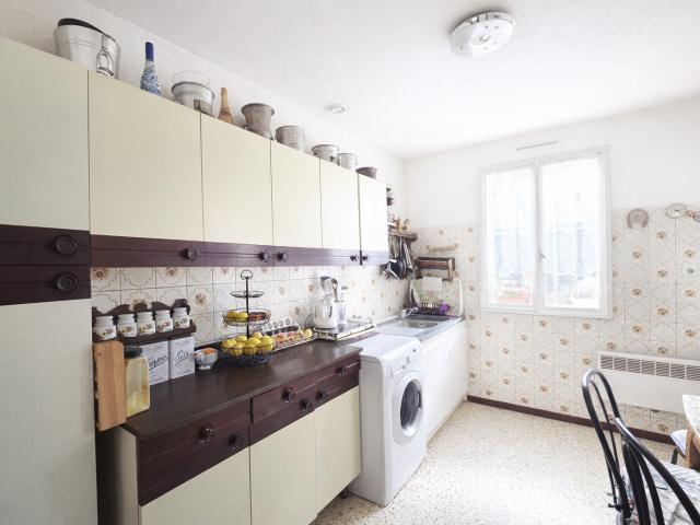 Maison vente à Grasse, Cagnes-sur-mer