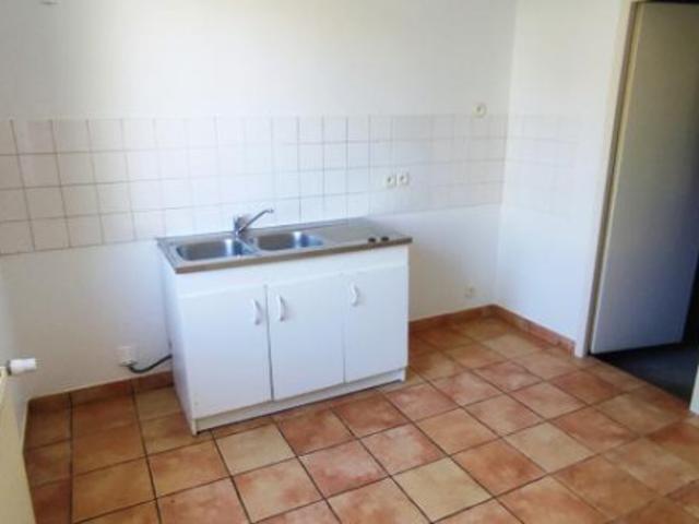 Maison location à Revel, Haute-Garonne