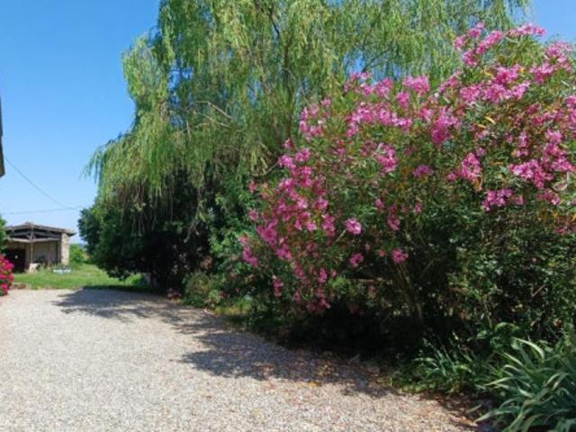 Maison location à Revel, Haute-Garonne
