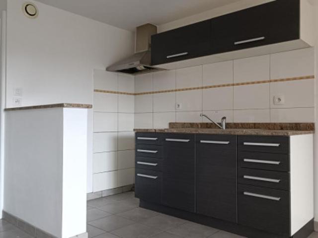 Maison location à Toulouse, Revel