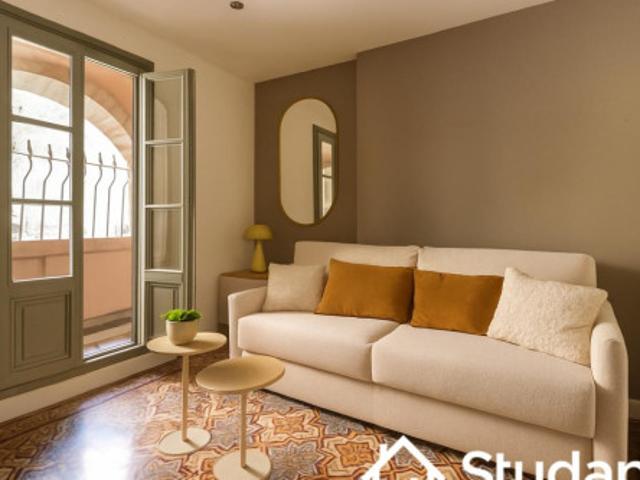 Maison location à Dragonnière, Roquebrune-Cap-Martin