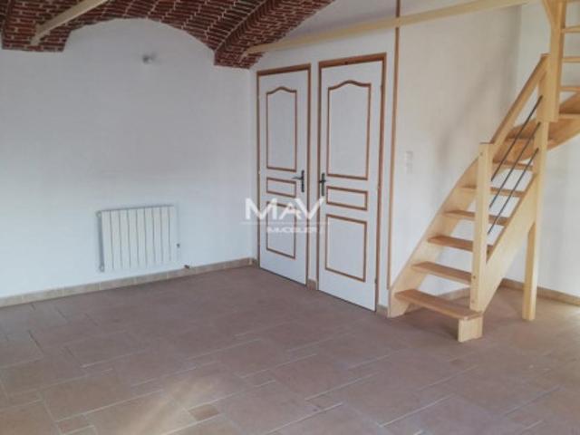 Maison location à Brillon, Nord
