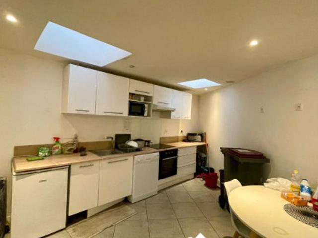 Maison location à Lille, Roubaix