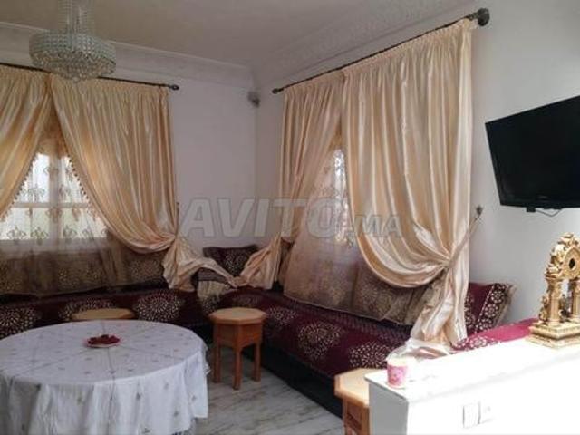 Maison vente à Al Haouz, L'Oriental