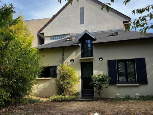 Maison location à Nanterre, Rueil-malmaison