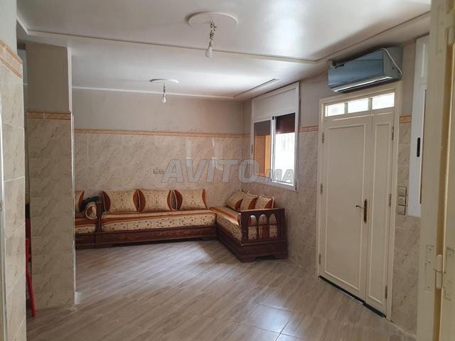 Maison vente à Saida