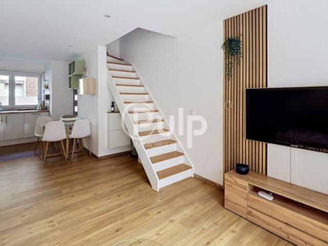 Maison location à Lille, Sainghin-en-weppes