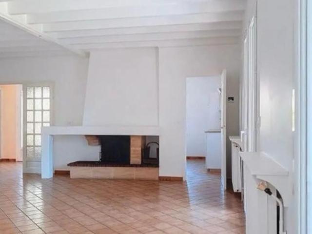 Maison location à Salignac, Saint-André-de-Cubzac