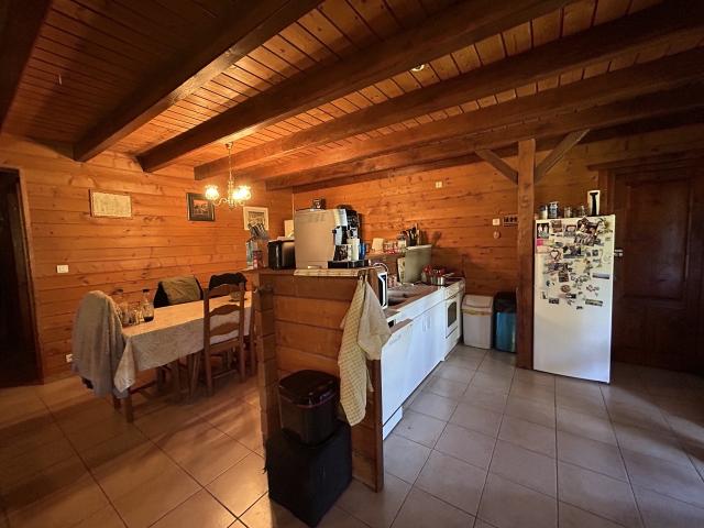 Maison vente à Tulle, Nouvelle-Aquitaine