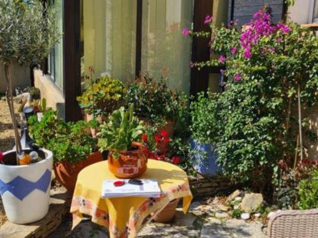 Maison location à Arrondissement de Toulon, Saint-cyr-sur-mer
