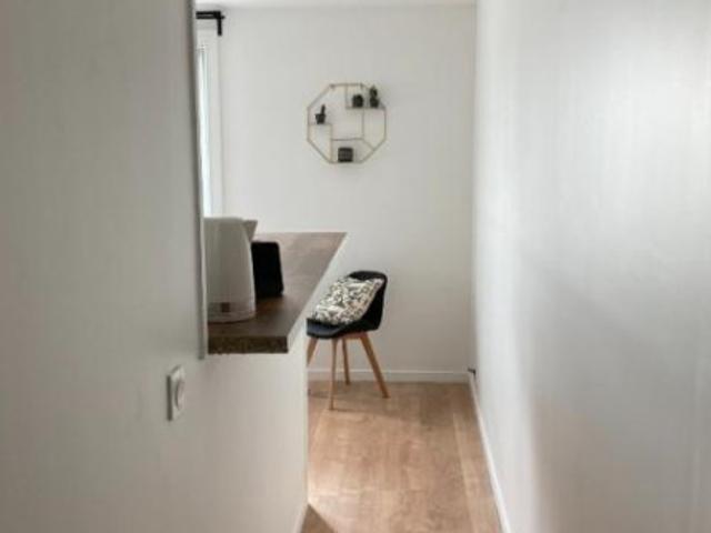 Maison location à Saint-Denis, Saint-denis
