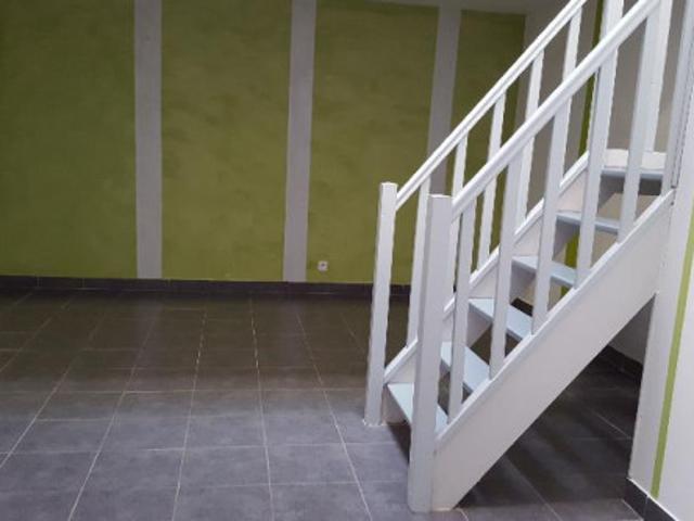 Maison location à Libourne, Saint-denis-de-pile