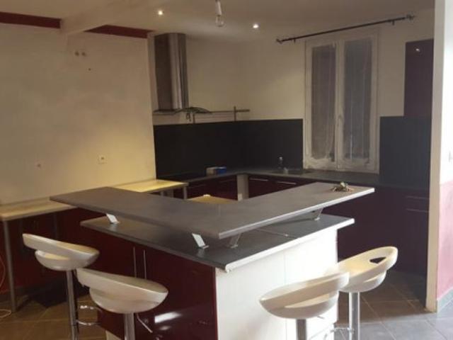 Maison location à Libourne, Saint-denis-de-pile