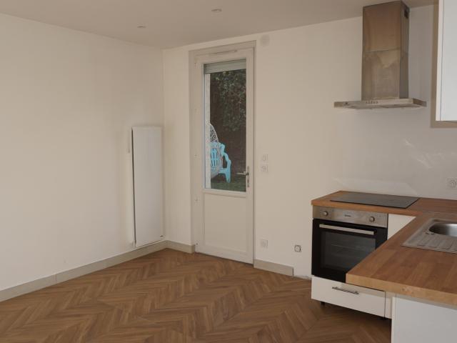 Maison vente à Saint-Étienne, Saint-etienne