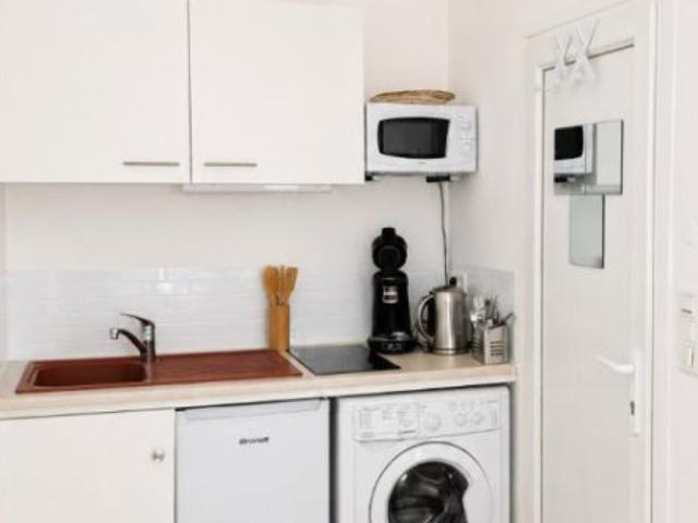 Maison location à Montpellier, Saint-georges-d'orques