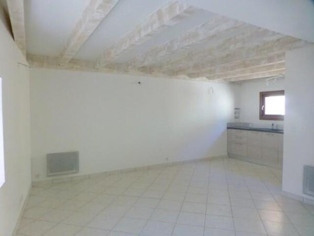 Maison location à Chambéry, Saint-jean-de-la-porte