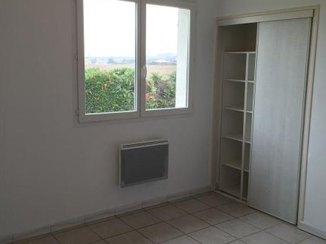 Maison location à Toulouse, Saint-jory