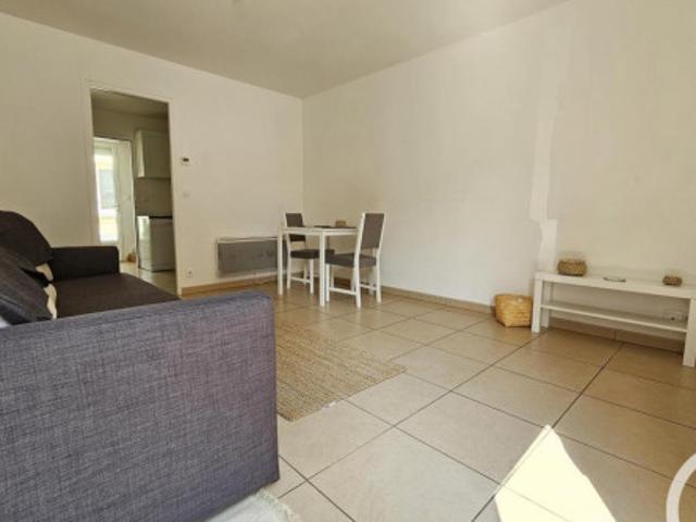 Maison location à Clermont, Saint-just-en-chaussée