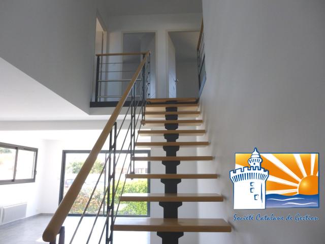Maison location à Perpignan, Saint-laurent-de-la-salanque
