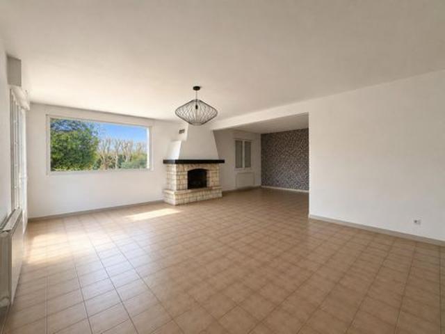 Villa vente à Cherbourg, Hardinvast