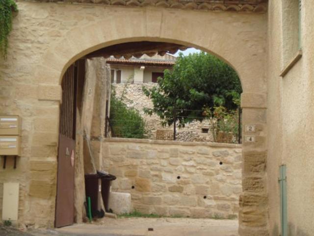 Maison location à Nîmes, Saint-maximin