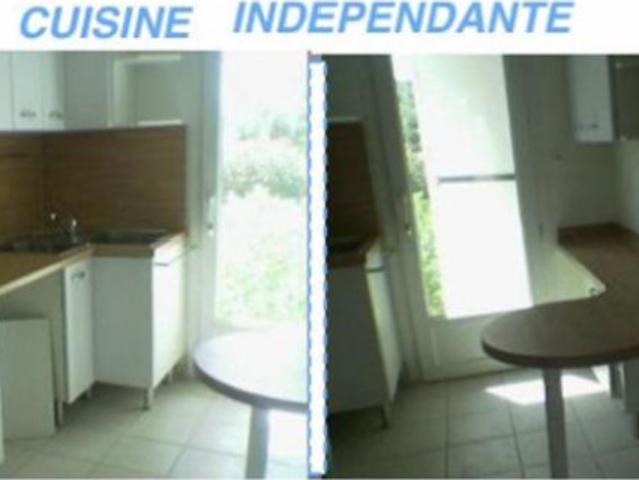 Maison location à Bordeaux, Saint-médard-en-jalles