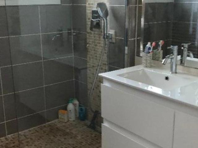 Maison location à Bordeaux, Saint-médard-en-jalles