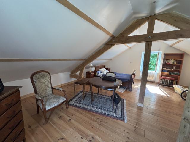 Maison vente à Ussel, Saint-merd-de-lapleau
