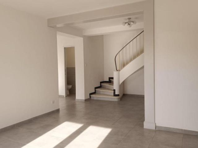Maison location à Narbonne, Saint-nazaire-d'aude