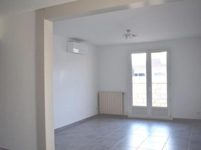 Maison location à Narbonne, Saint-nazaire-d'aude