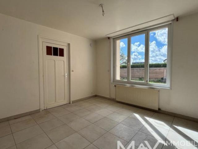 Maison location à Saint-Omer, Saint-omer