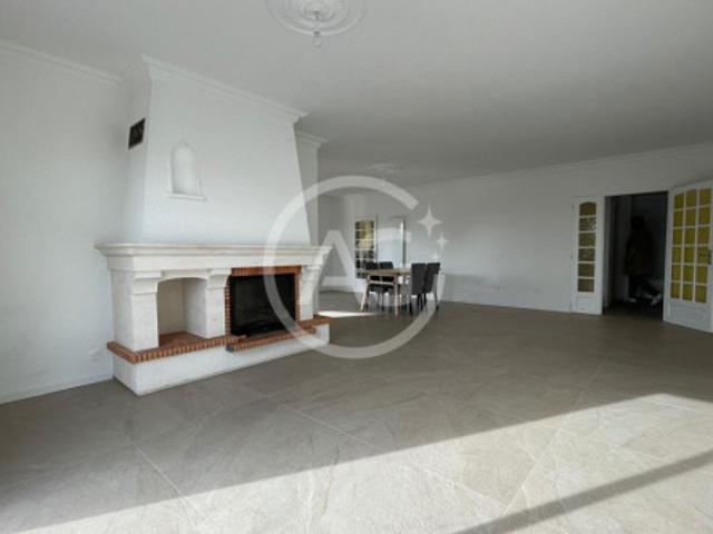Maison location à Toulouse, Saint-orens-de-gameville