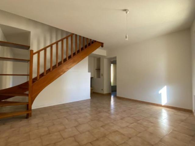 Maison location à Saint-Saturnin-lès-Avignon, Vaucluse