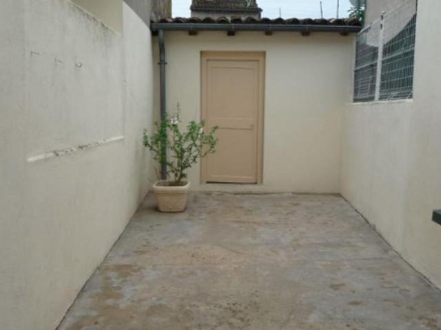 Maison location à Libourne, Sainte-foy-la-grande