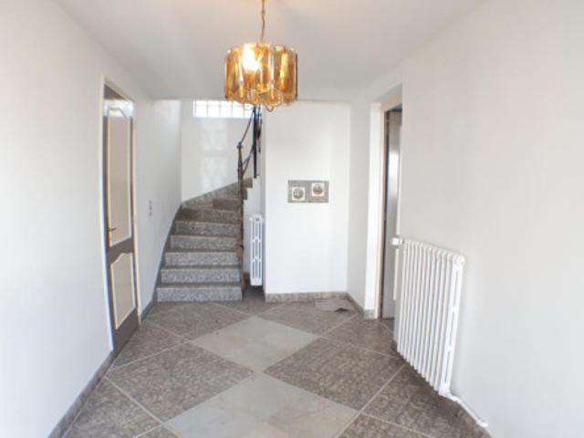 Maison location à Palaiseau, Sainte-geneviève-des-bois