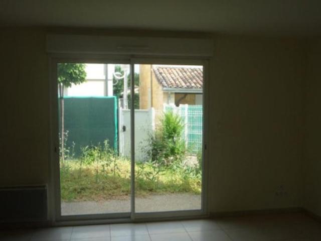 Maison location à Libourne, Sainte-terre